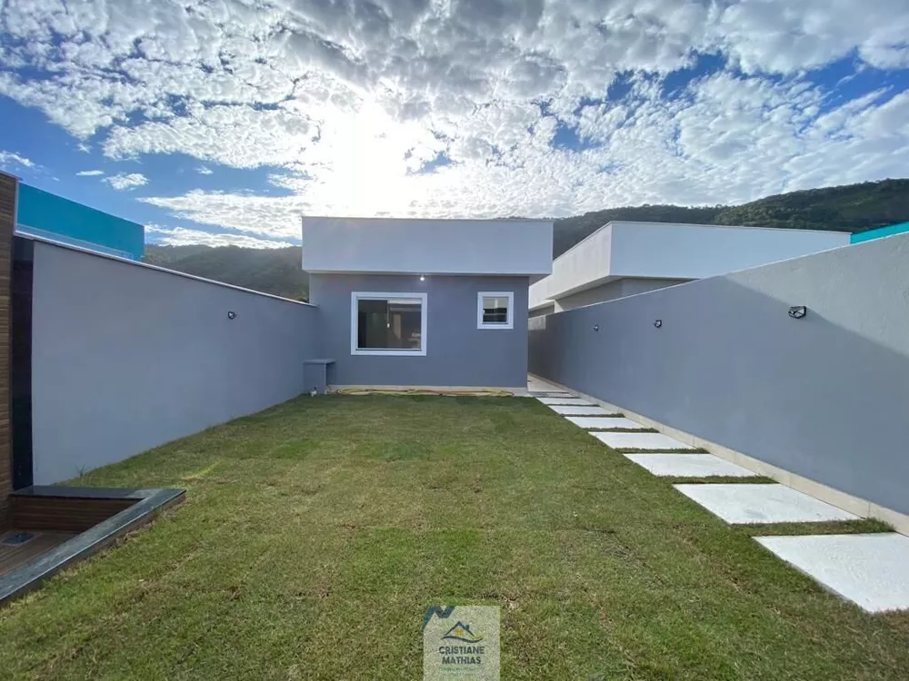 Casa, 3 quartos, 131 m² - Foto 30