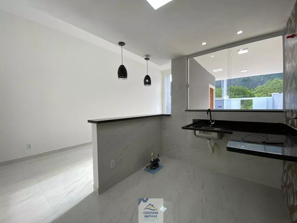 Casa, 3 quartos, 131 m² - Foto 4