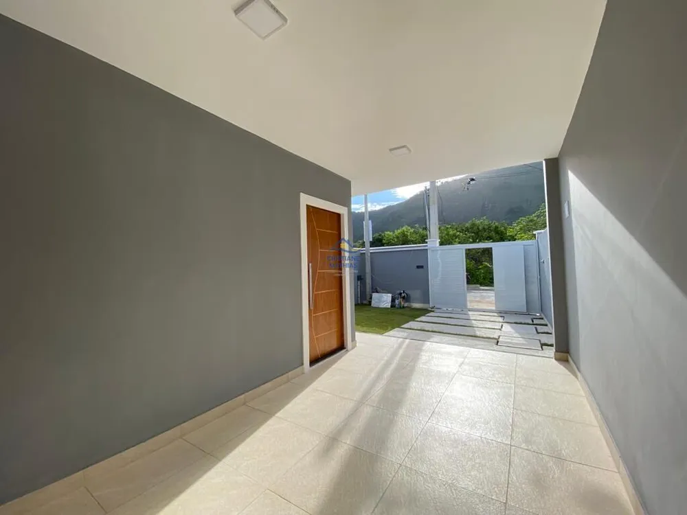 Casa, 3 quartos, 131 m² - Foto 43