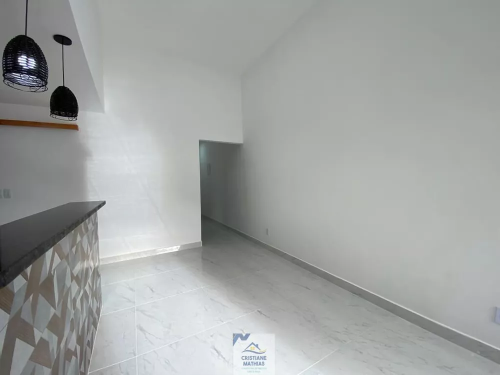 Casa, 3 quartos, 131 m² - Foto 16