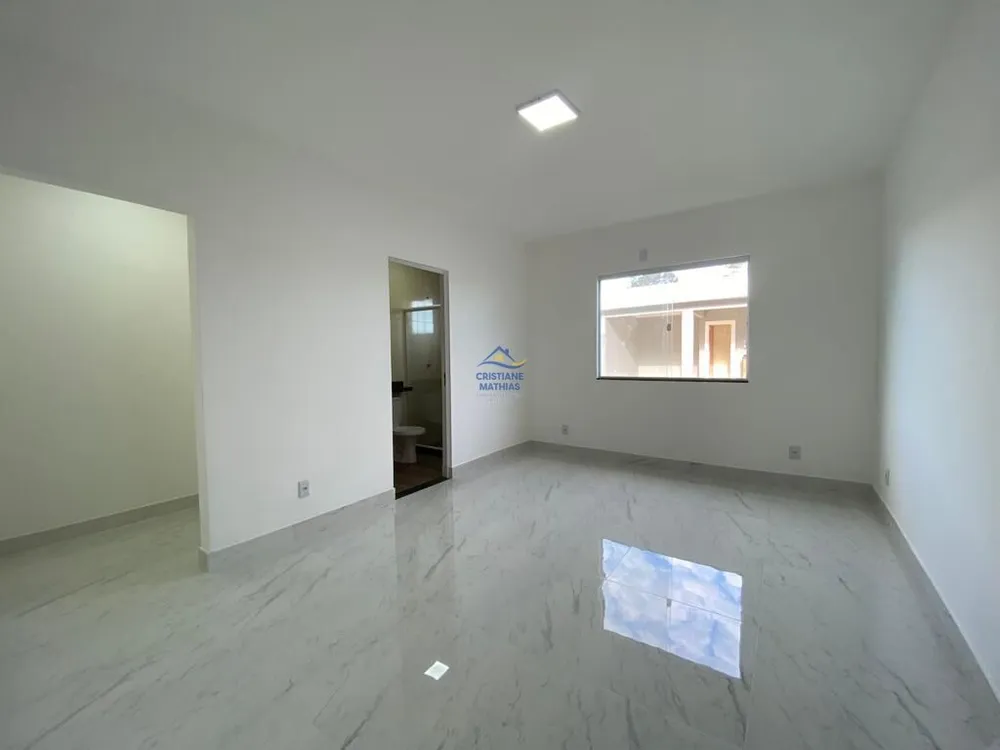 Casa, 3 quartos, 131 m² - Foto 65