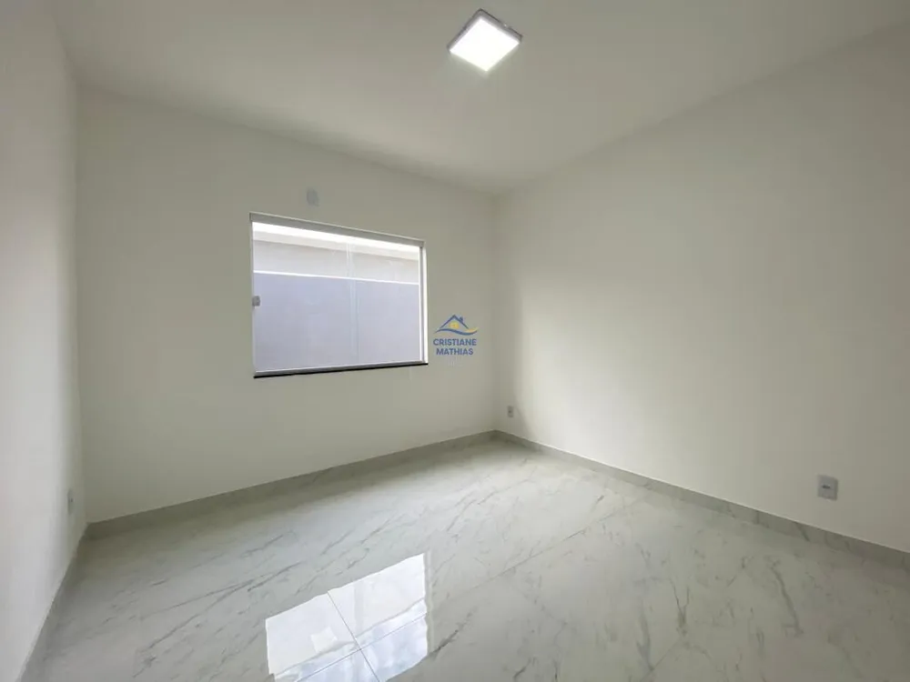 Casa, 3 quartos, 131 m² - Foto 55