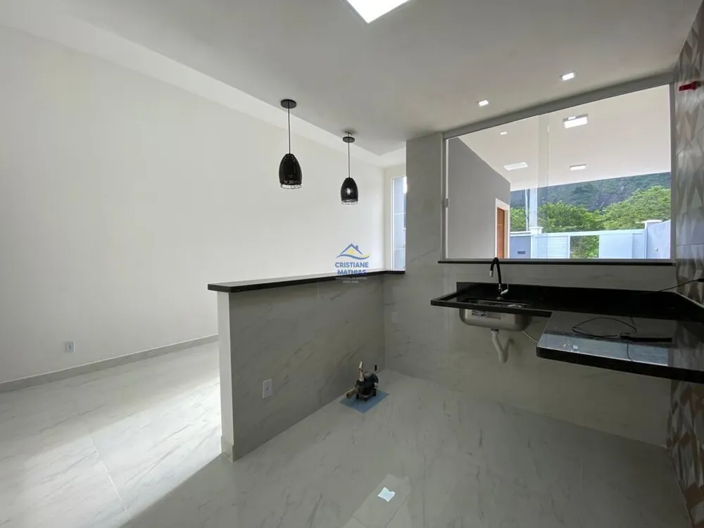Casa, 3 quartos, 131 m² - Foto 37