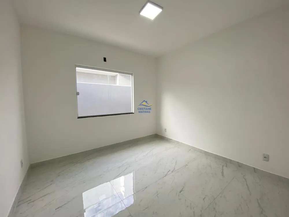 Casa, 3 quartos, 131 m² - Foto 52