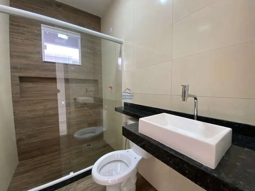 Casa, 3 quartos, 131 m² - Foto 56