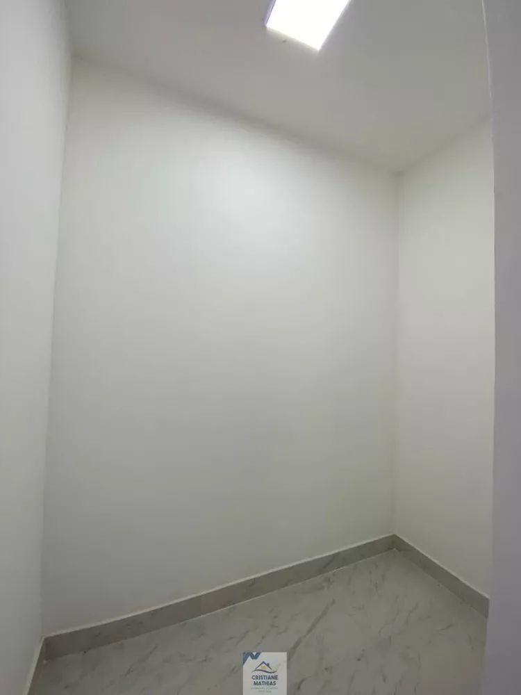 Casa, 3 quartos, 131 m² - Foto 20
