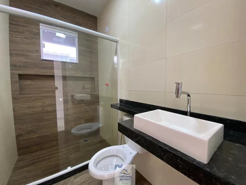 Casa, 3 quartos, 131 m² - Foto 23
