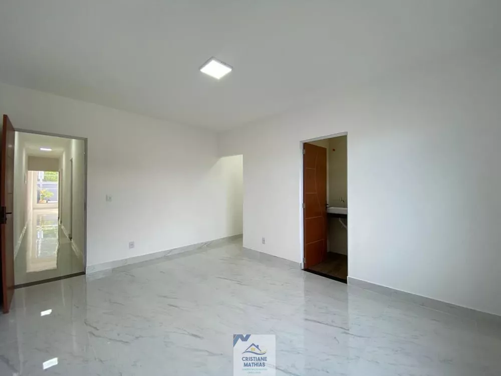 Casa, 3 quartos, 131 m² - Foto 18