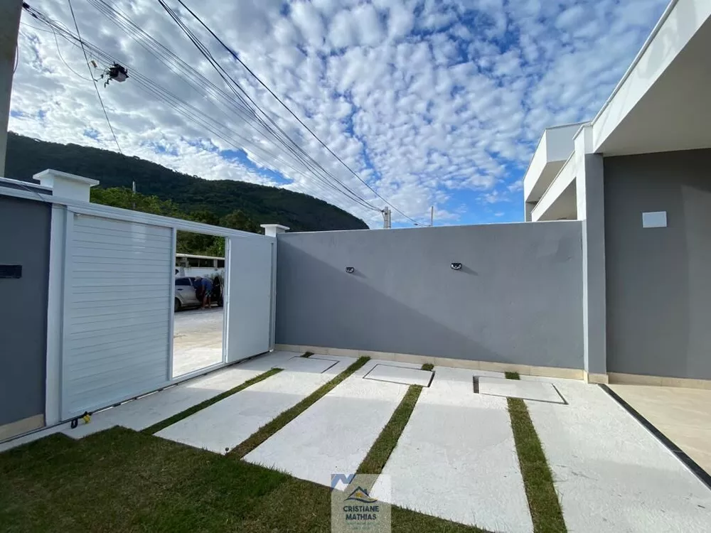 Casa, 3 quartos, 131 m² - Foto 9