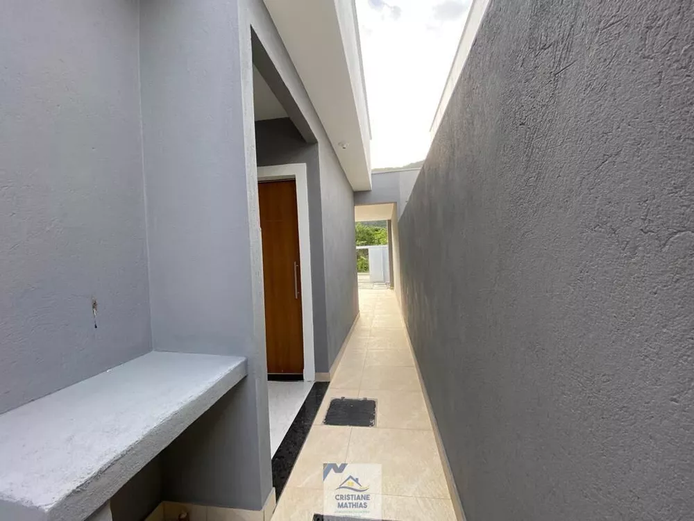 Casa, 3 quartos, 131 m² - Foto 26