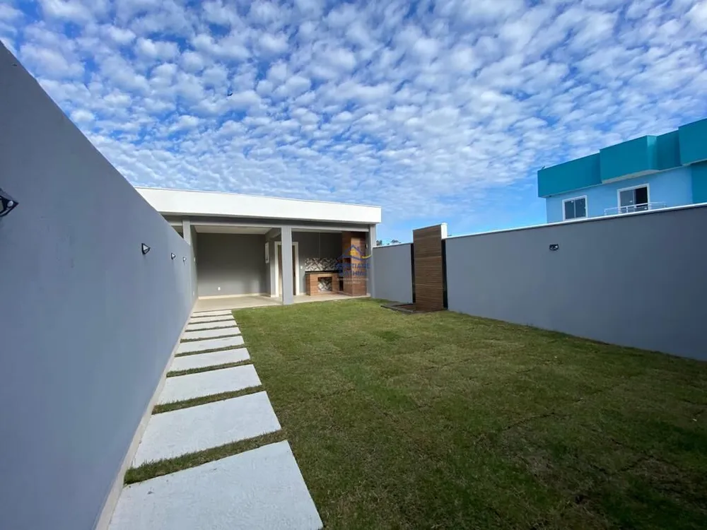 Casa, 3 quartos, 131 m² - Foto 39