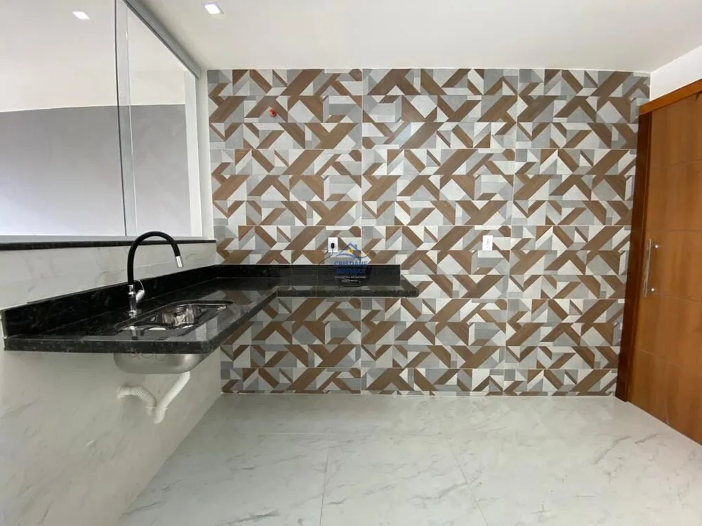 Casa, 3 quartos, 131 m² - Foto 47