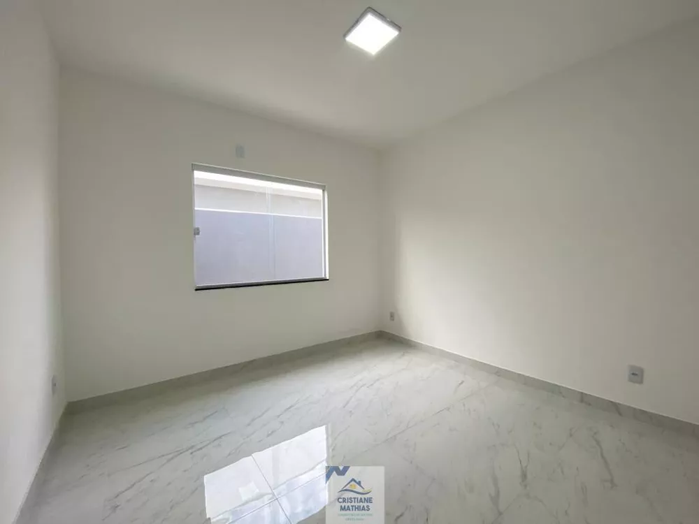 Casa, 3 quartos, 131 m² - Foto 22