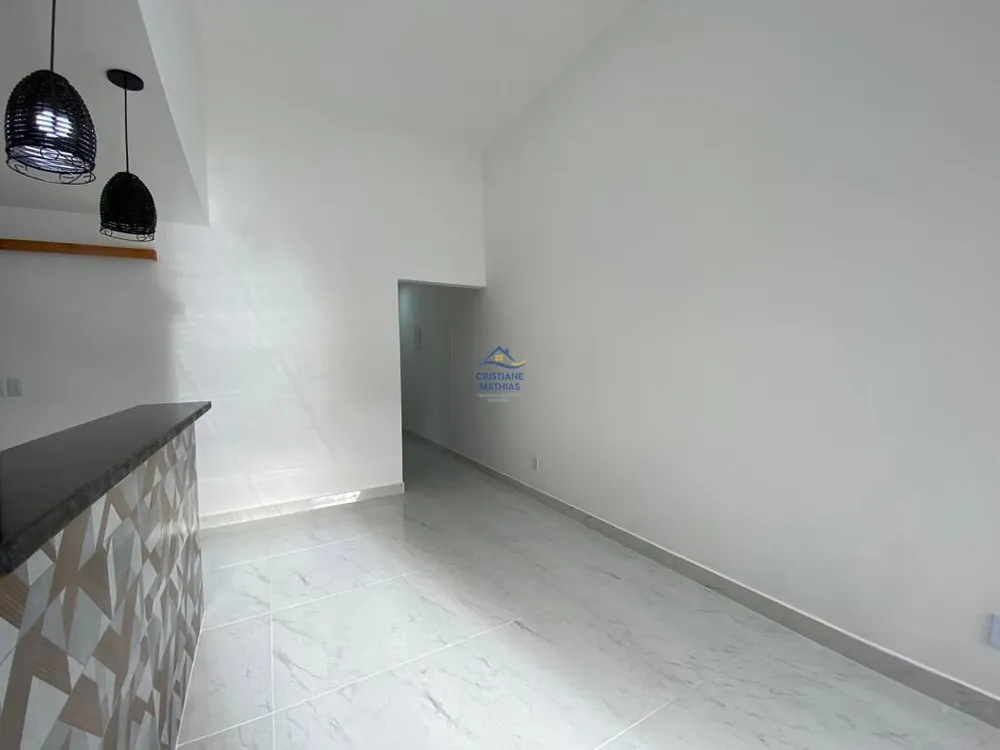 Casa, 3 quartos, 131 m² - Foto 49
