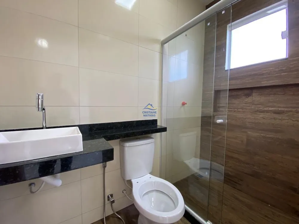 Casa, 3 quartos, 131 m² - Foto 54