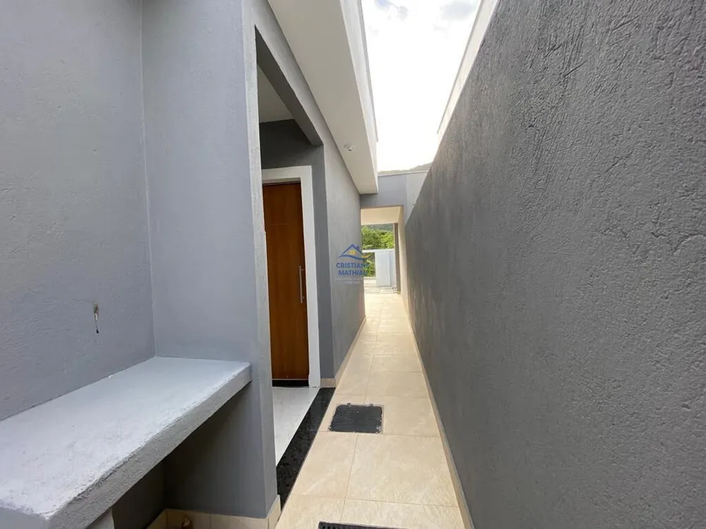 Casa, 3 quartos, 131 m² - Foto 59