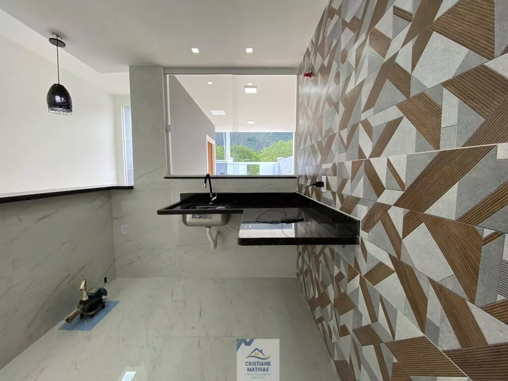 Casa, 3 quartos, 131 m² - Foto 15