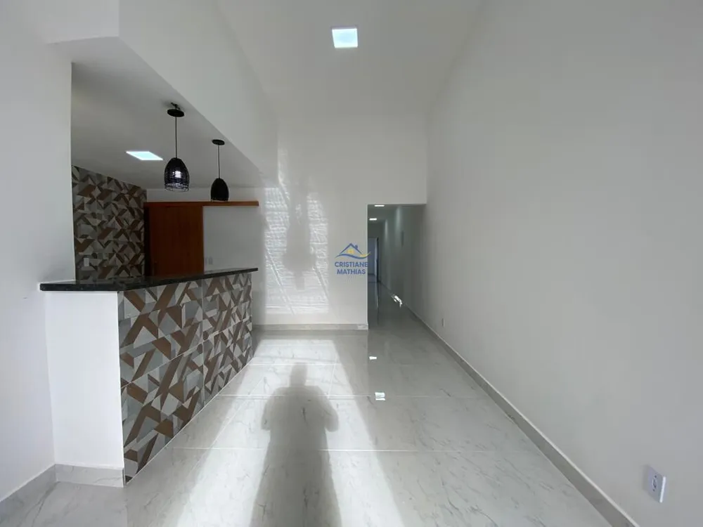 Casa, 3 quartos, 131 m² - Foto 45