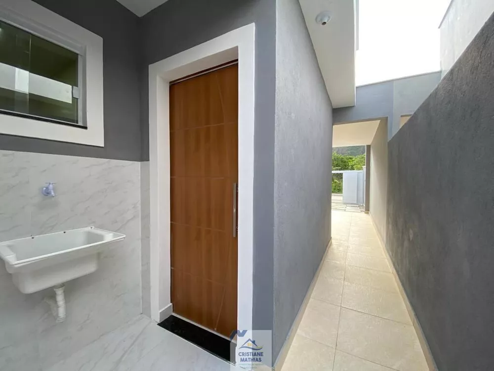 Casa, 3 quartos, 131 m² - Foto 25