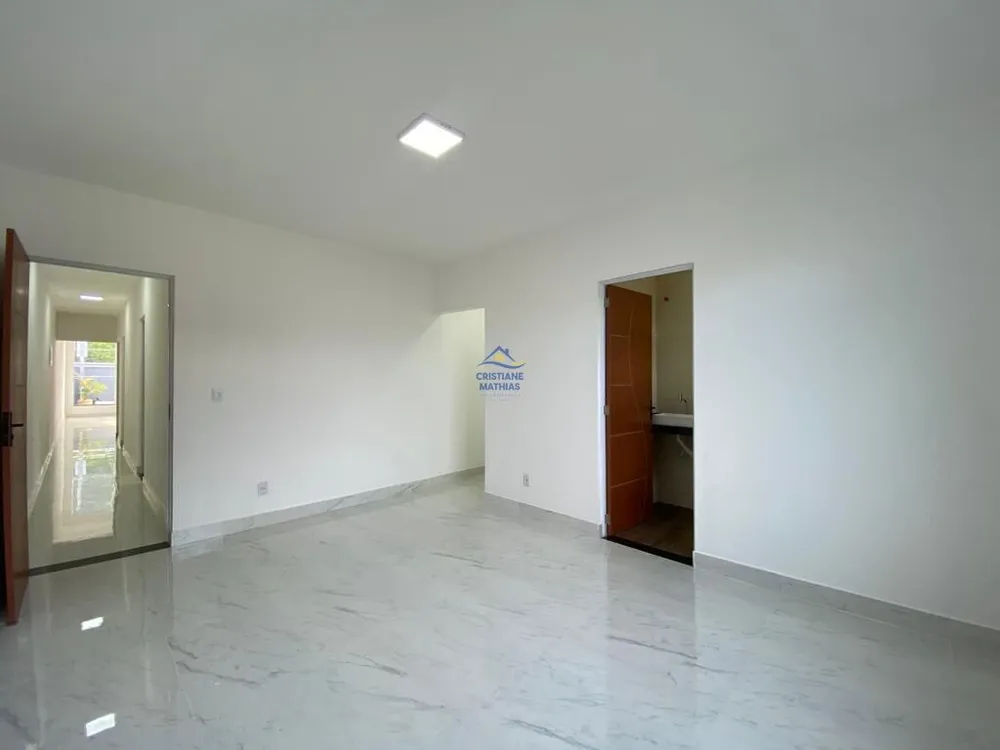 Casa, 3 quartos, 131 m² - Foto 51