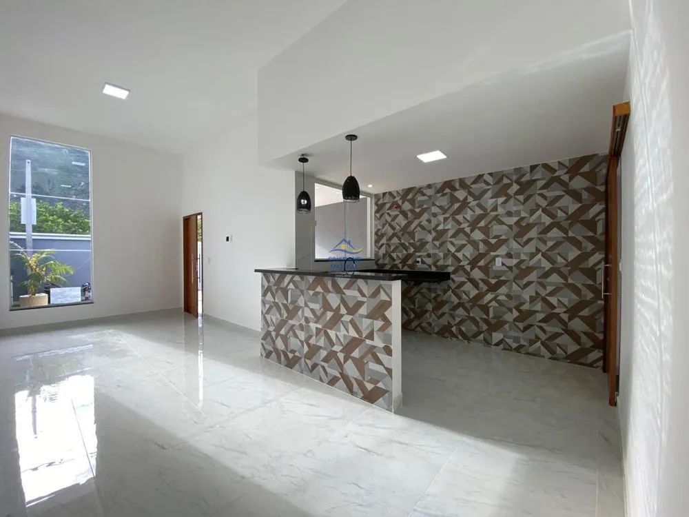 Casa, 3 quartos, 131 m² - Foto 46