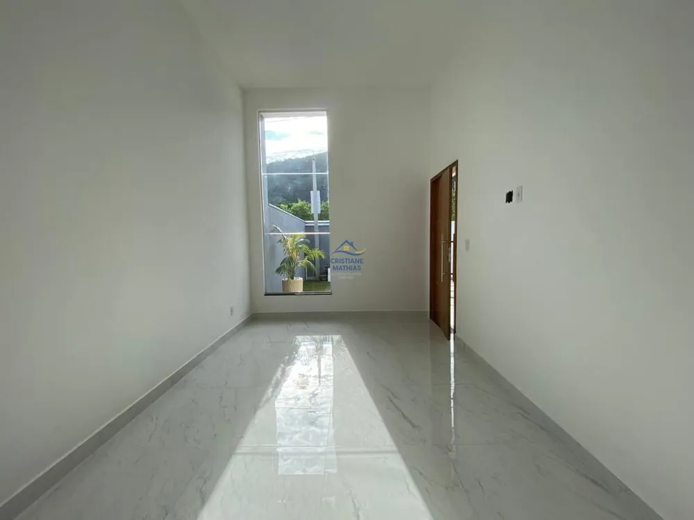 Casa, 3 quartos, 131 m² - Foto 35