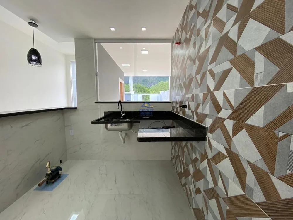 Casa, 3 quartos, 131 m² - Foto 48