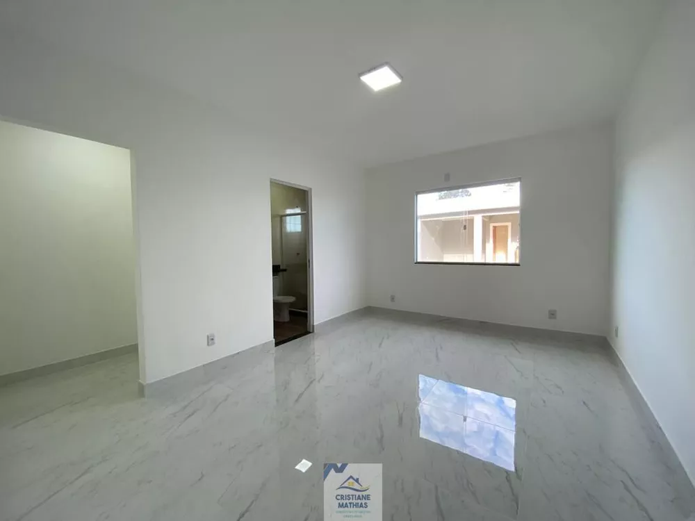Casa, 3 quartos, 131 m² - Foto 31