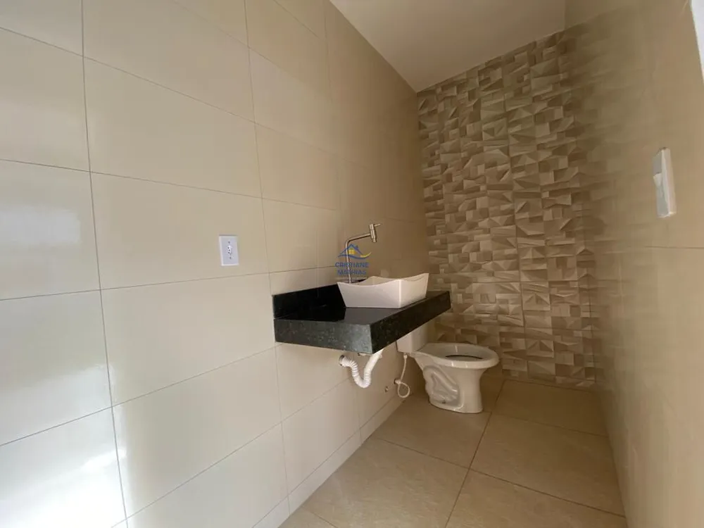 Casa, 3 quartos, 131 m² - Foto 61