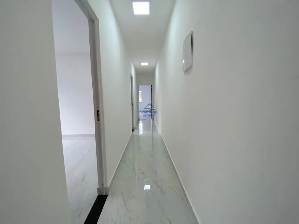 Casa, 3 quartos, 131 m² - Foto 50