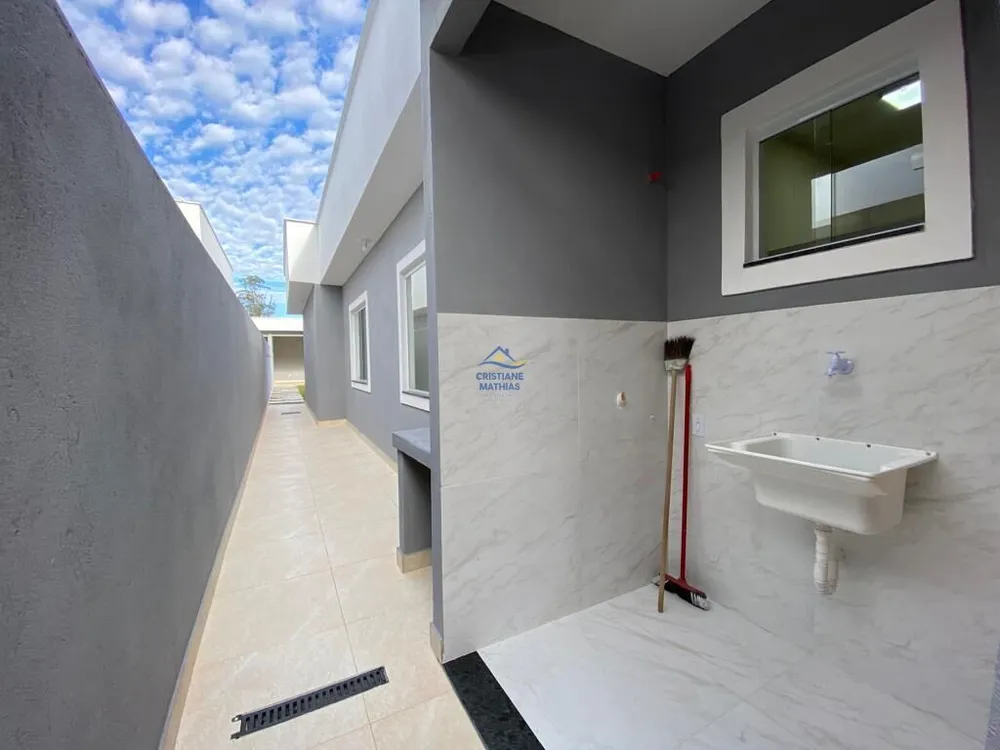 Casa, 3 quartos, 131 m² - Foto 57