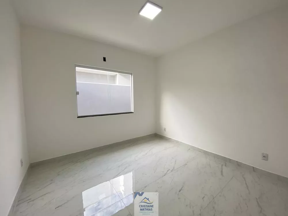 Casa, 3 quartos, 131 m² - Foto 19