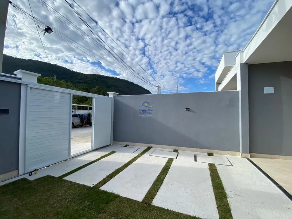 Casa, 3 quartos, 131 m² - Foto 42