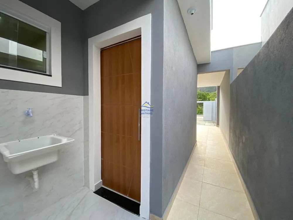 Casa, 3 quartos, 131 m² - Foto 58
