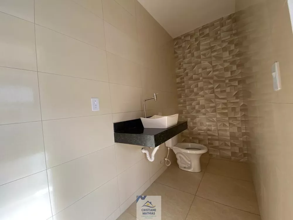 Casa, 3 quartos, 131 m² - Foto 28