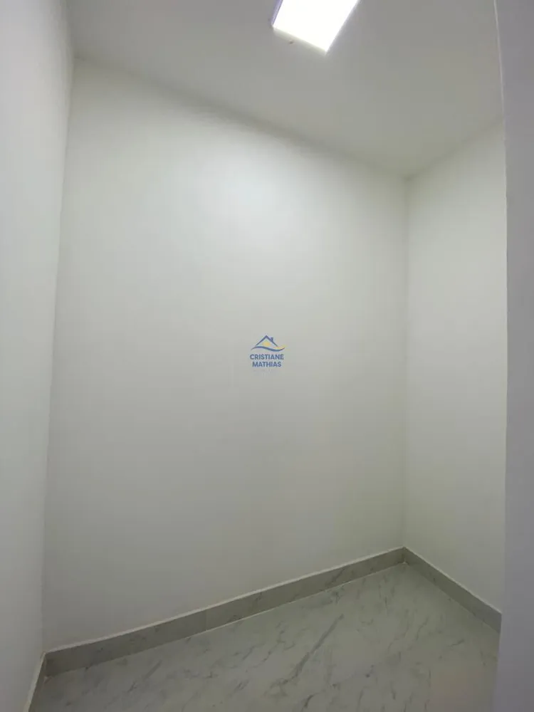 Casa, 3 quartos, 131 m² - Foto 53