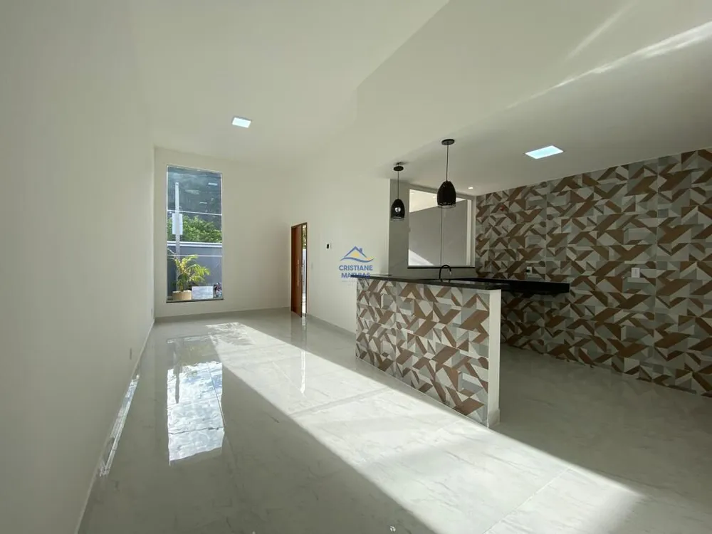 Casa, 3 quartos, 131 m² - Foto 44