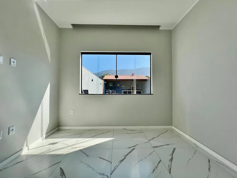 Casa, 3 quartos, 106 m² - Foto 38
