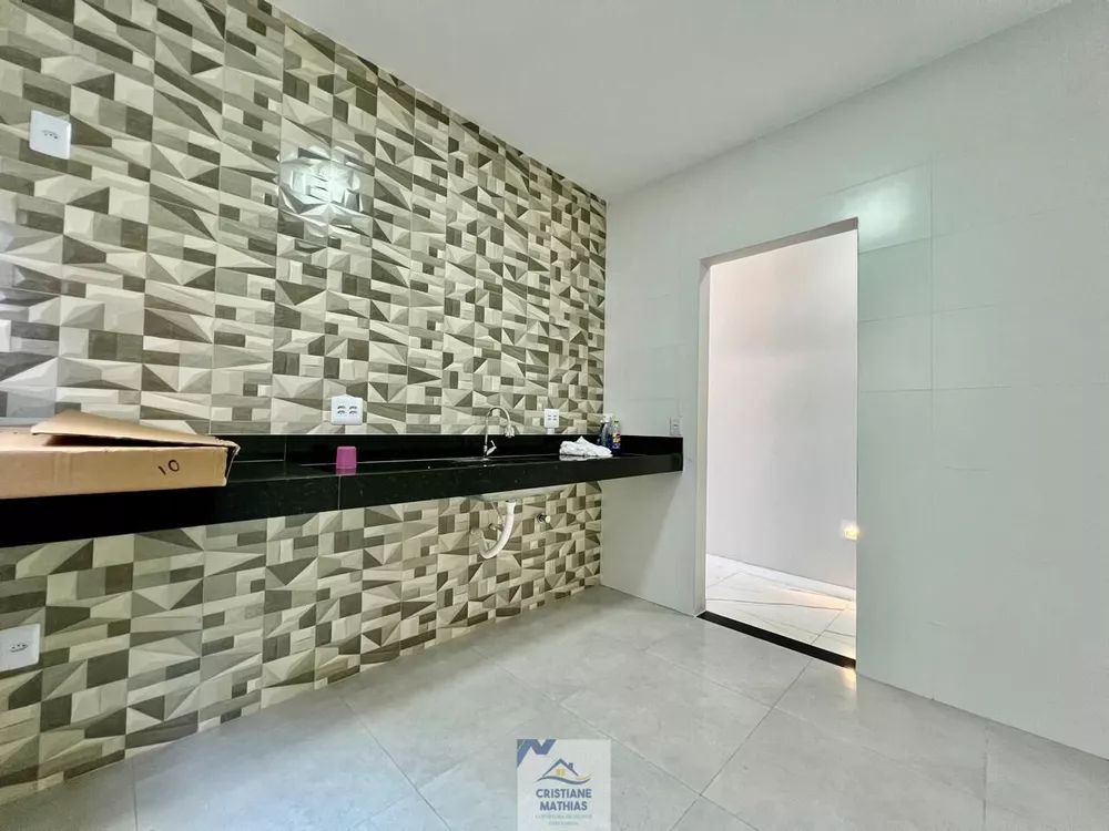 Casa, 3 quartos, 106 m² - Foto 9