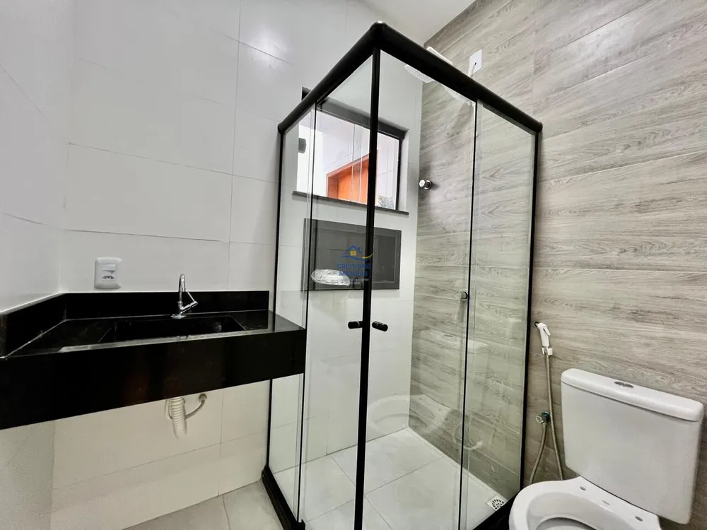 Casa, 3 quartos, 106 m² - Foto 3