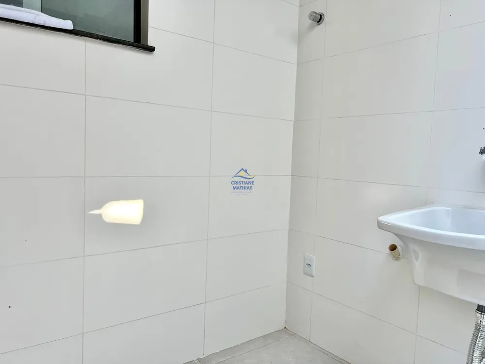 Casa, 3 quartos, 106 m² - Foto 44