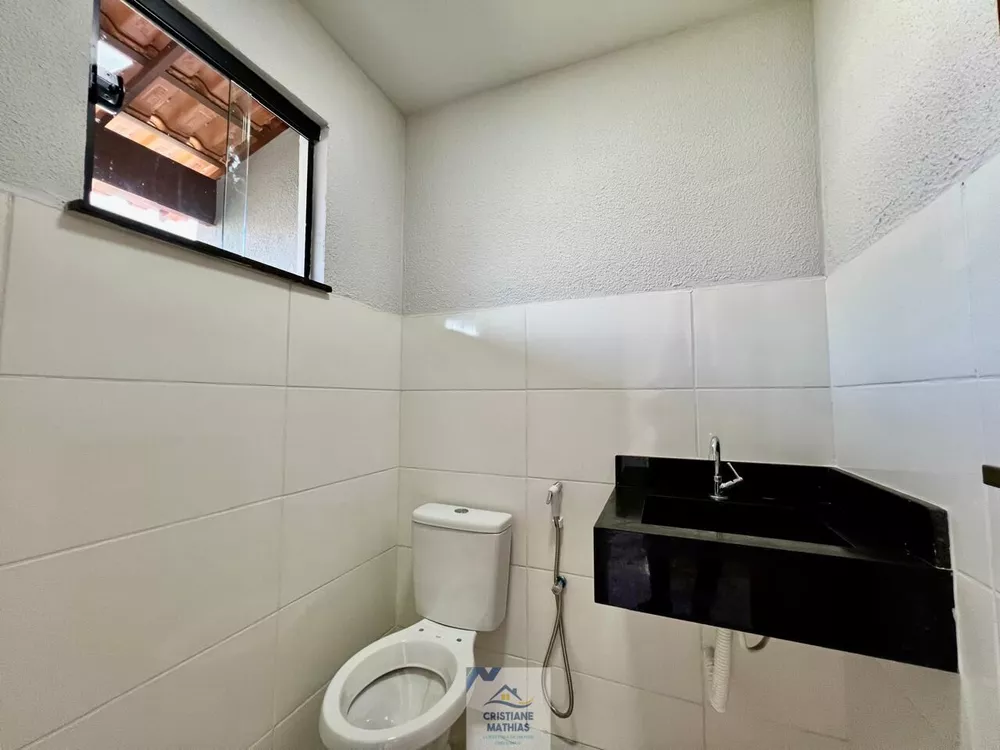 Casa, 3 quartos, 106 m² - Foto 26