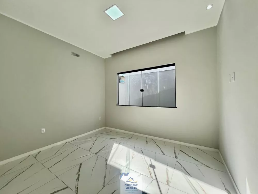 Casa, 3 quartos, 106 m² - Foto 13