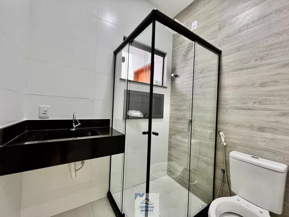 Casa, 3 quartos, 106 m² - Foto 15