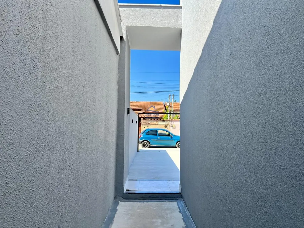 Casa, 3 quartos, 106 m² - Foto 46