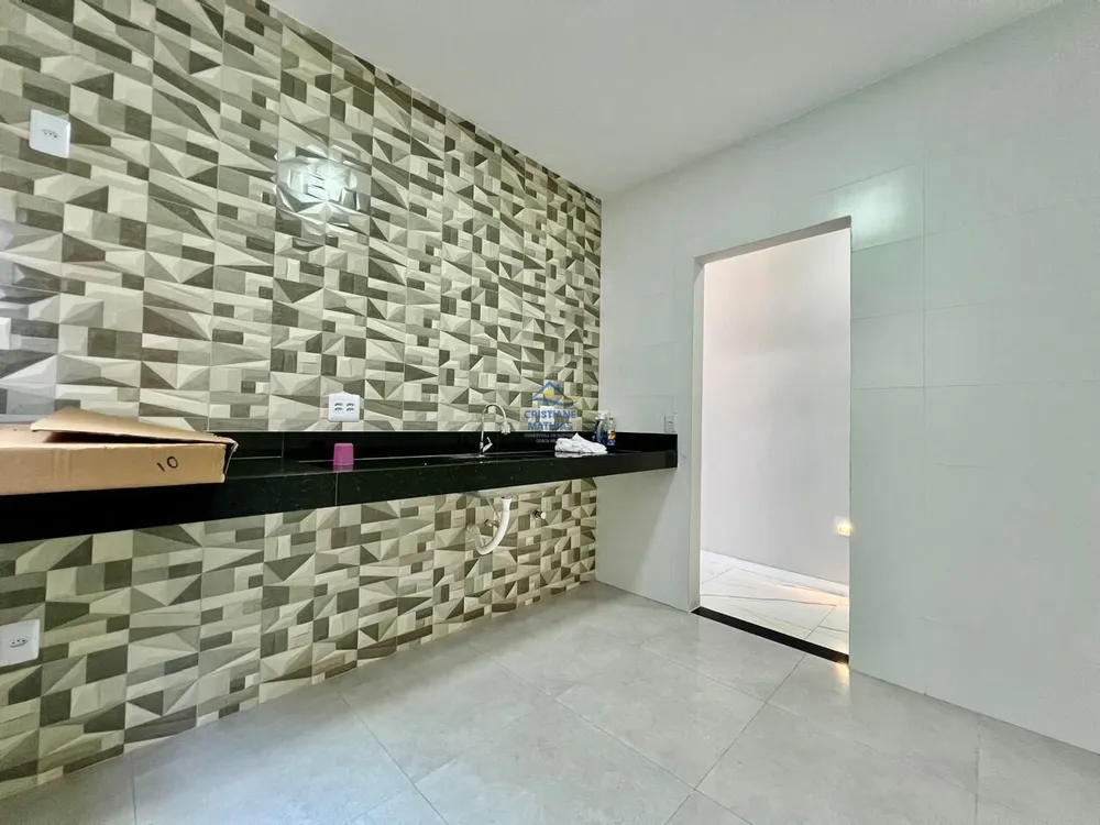 Casa, 3 quartos, 106 m² - Foto 37