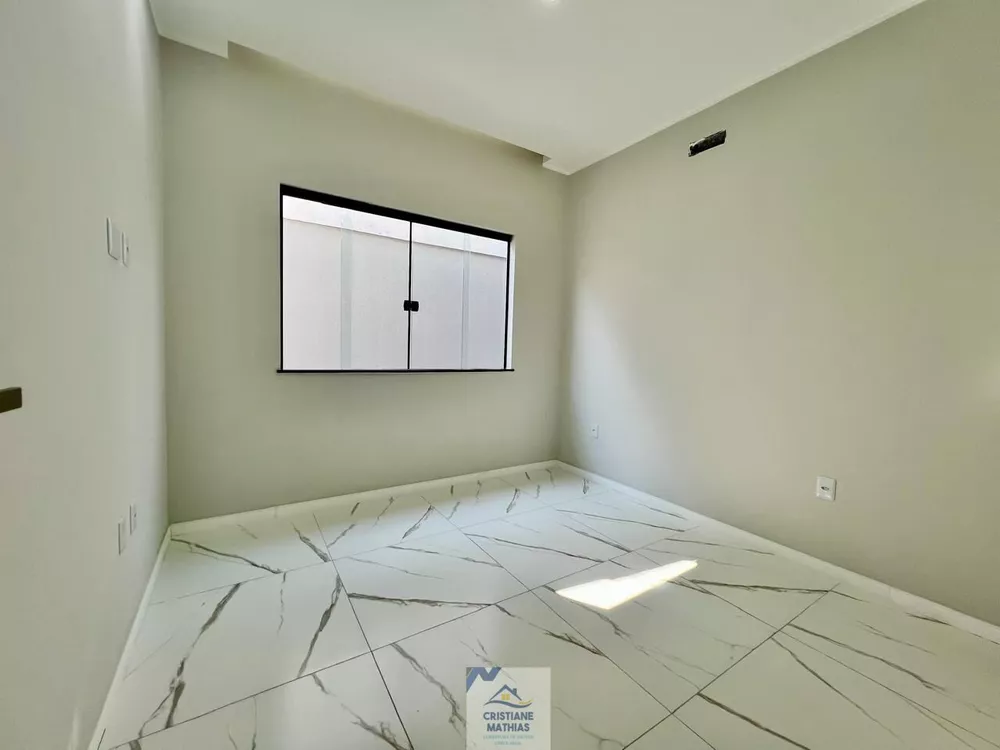 Casa, 3 quartos, 106 m² - Foto 14