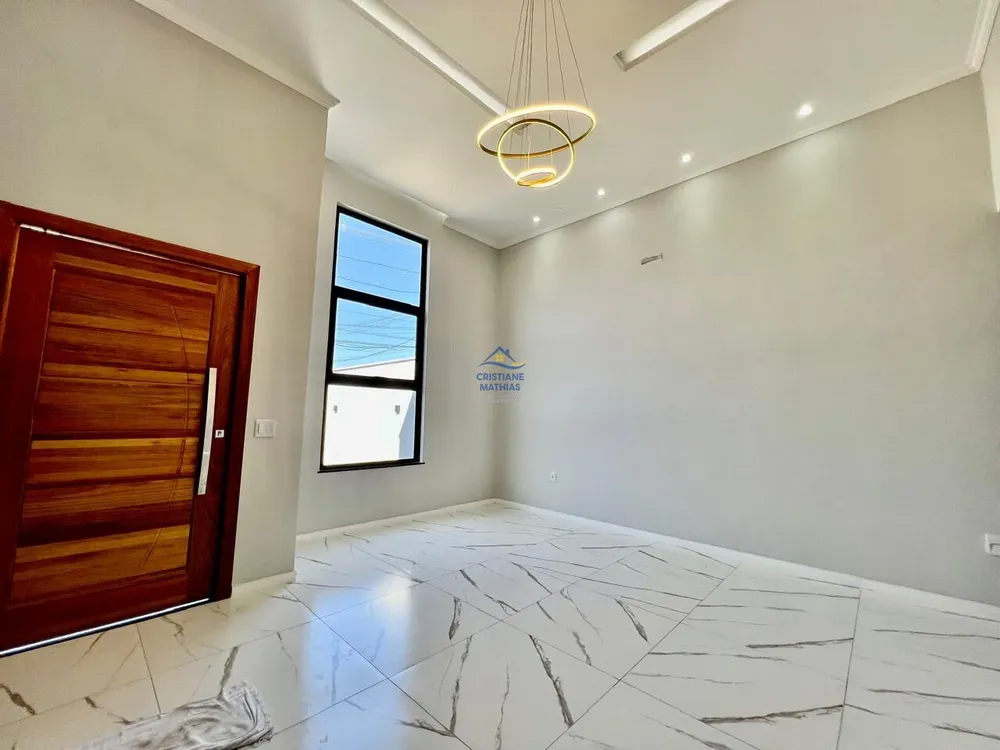 Casa, 3 quartos, 106 m² - Foto 33