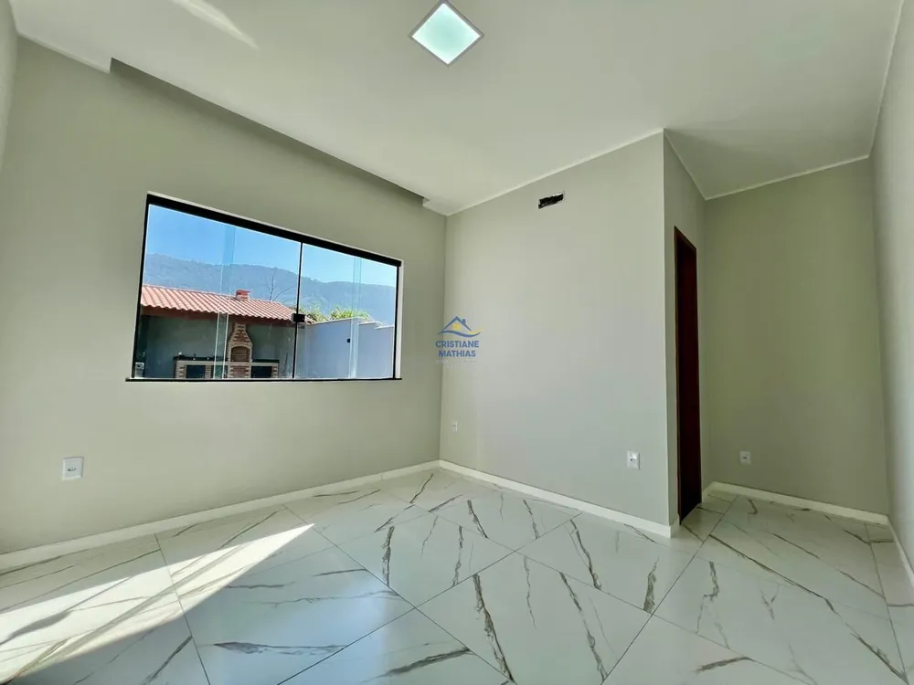 Casa, 3 quartos, 106 m² - Foto 45
