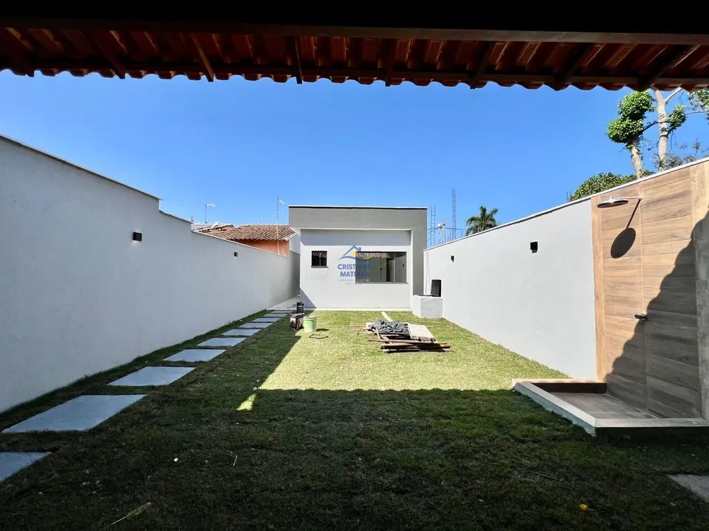 Casa, 3 quartos, 106 m² - Foto 51